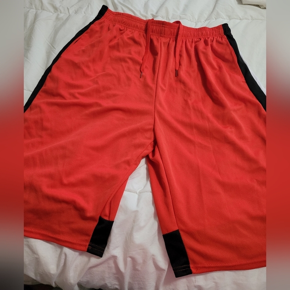 Mens shorts - Picture 1 of 2